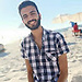 Mohamed