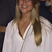 Lucía