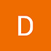 Devis