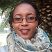 Grace