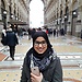 Asmaa