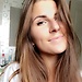 Clémence
