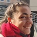 Léonie