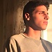 Kareem