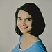 Tereza