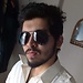 Raihan Kabir