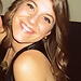 Esther Faus