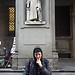 Prag