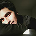 IMRAN