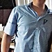 David De