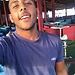 Mohamed