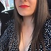 Estela