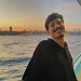 24-year-old Erasmus+ intern at Polimi, looking for 2-month accommodation in Milan