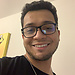 Jose Daniel