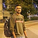 Kamlesh