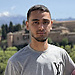 ABDERRAHMANE KHALOT