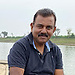 Dev Anand Paul