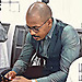 mujtaba