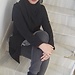 24-year-old looking for accommodation in Bologna city