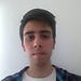 Javier