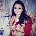 Hiba