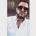 Nour