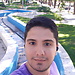 Amirhossein