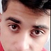 Ilyes