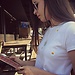 Paulina