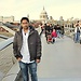 Hyderabad