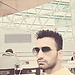 rahul