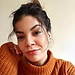 Yasmine