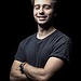 Federico