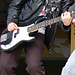 Antonino Barbagallo