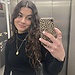 Belén