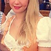 Nadine