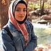 Zeliha Arslan
