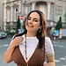 Monica Craqui