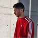 Javier