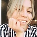 22 year old girl looking for a flat or roommates in Huesca from Sep till March 2018