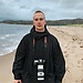 Gleb