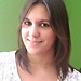 Esther Ugarte
