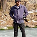 Vijay