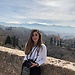 María