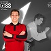 Louis