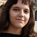 Margarida