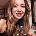 Eva Recek