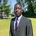 wilfried