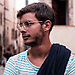 luca