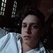 Ailton